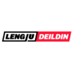 1. Deild · Iceland logo