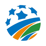 FA Cup · China logo