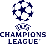 UEFA Champions League · World logo