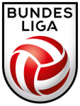 Austrian Bundesliga · Austria logo