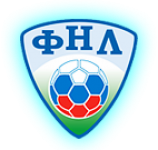 First League · Russia logo