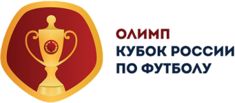 Cup · Russia logo