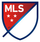 MLS · USA logo