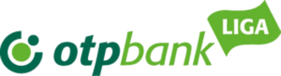 HNL · Hungary logo