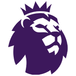Premier League · England logo