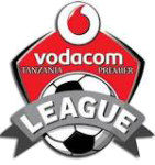 Ligi kuu Bara · Tanzania logo