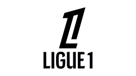 Ligue 1 · France logo