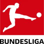 Bundesliga · Germany logo
