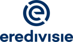 Eredivisie · Netherlands logo