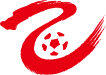 League Two · China logo