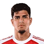 P. Hincapie
