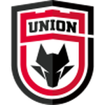 Shaanxi Union logo