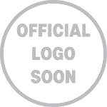 Guangzhou Dandelion logo