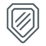 Bidhannagar logo