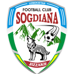 Sogdiana logo