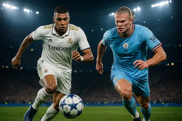 2.5 over under football tips based on match tempo and goal expectancy