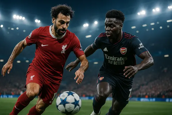 Best corner betting tips today based on match tempo, attacking pressure and corner generation behaviour