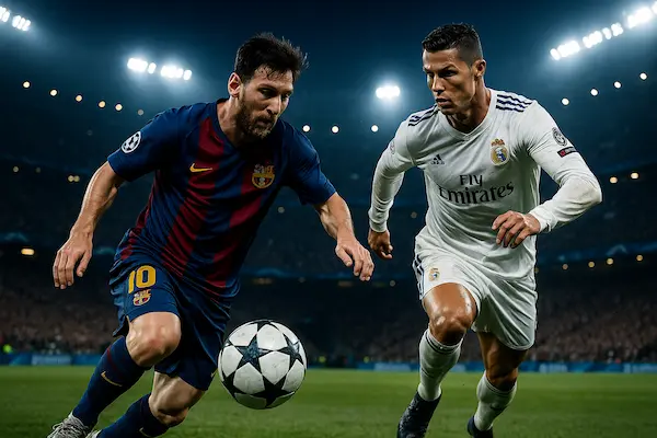 Correct score football predictions based on goal patterns, match tempo and tactical balance