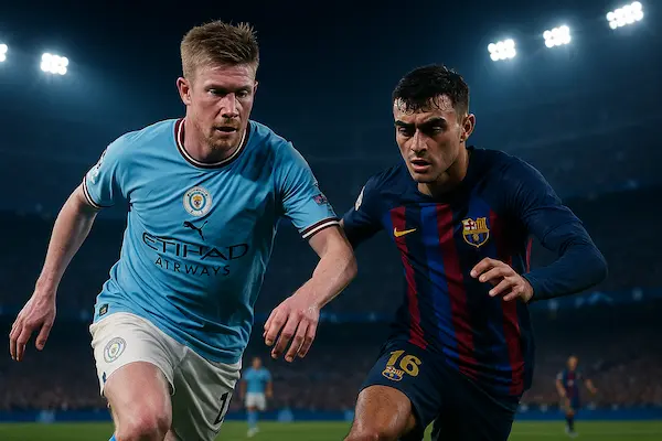 Half Time Full Time football predictions based on first half and second half behaviour