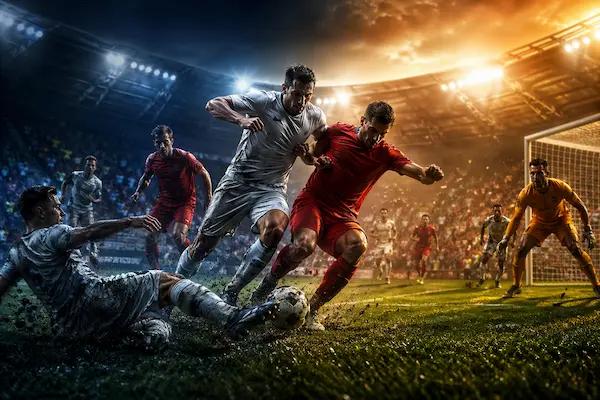 HT/FT 1/2 and 2/1 tips with second-half comeback scenario analysis