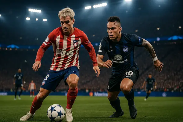 Yellow card football predictions based on referee tendencies